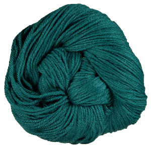 Berroco Vintage - 51123 Verde