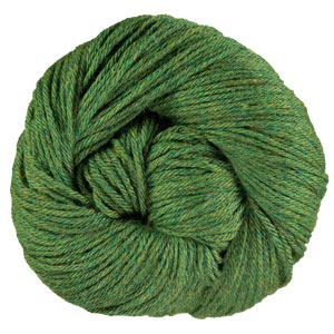 Berroco Vintage - 51174 Spruce