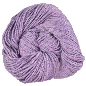 Berroco Vintage - 51172 Iris