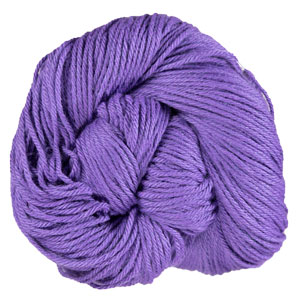 Berroco Vintage - 51122 Violet