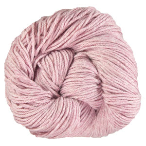 Berroco Vintage - 51170 Rose Quartz