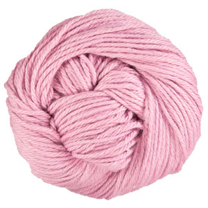Berroco Vintage Chunky - 61120 Ballet Slipper