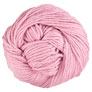 Berroco Vintage Chunky - 61120 Ballet Slipper