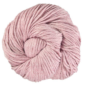 Berroco Vintage Chunky - 61170 Rose Quartz