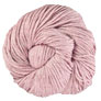 Berroco Vintage Chunky - 61170 Rose Quartz