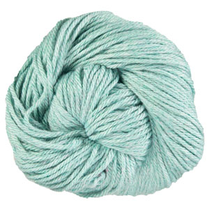 Berroco Vintage Chunky - 6172 Calico