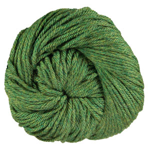 Berroco Vintage Chunky - 61174 Spruce