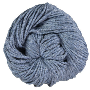 Berroco Vintage Chunky - 61184 Twilight