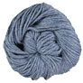Berroco Vintage Chunky - 61184 Twilight