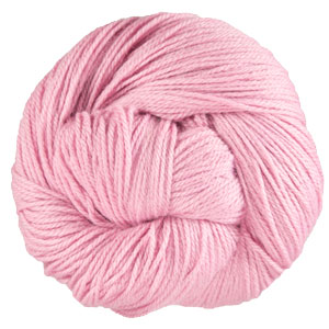 Berroco Vintage DK - 21120 Ballet Slipper