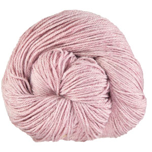 Berroco Vintage DK - 21170 Rose Quartz