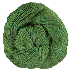 Berroco Vintage DK - 21174 Spruce