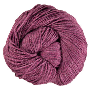Berroco Vintage DK - 21171 Begonia