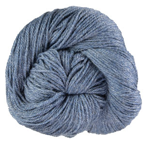 Berroco Vintage DK - 21184 Twilight