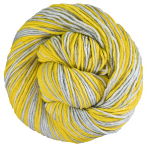 Urth Yarns Uneek DK - Pan21