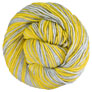 Urth Yarns Uneek DK Yarn