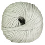 Rowan Cotton Wool Yarn
