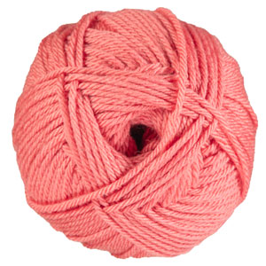 Rowan Baby Cashsoft Merino - 122 Piglet
