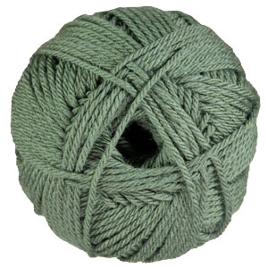 Rowan Baby Cashsoft Merino - 125 Cecily