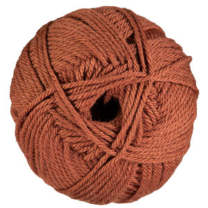 Rowan Baby Cashsoft Merino - 121 Nutkin