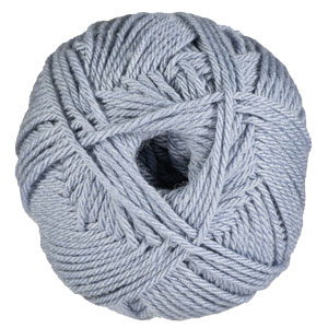 Rowan Baby Cashsoft Merino - 126 Puddle