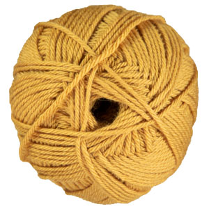 Rowan Baby Cashsoft Merino - 123 Pickles