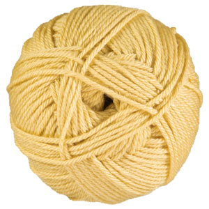 Rowan Baby Cashsoft Merino - 124 Duckling