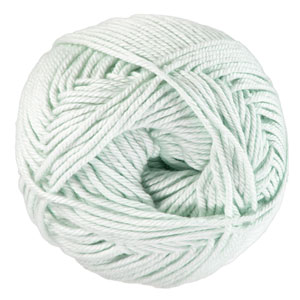 Rowan Handknit Cotton - 375 Lace