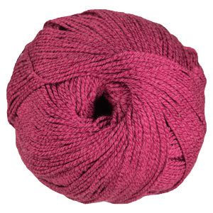 Universal Yarns Bamboo Pop - 137 Jubilee