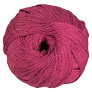 Universal Yarns Bamboo Pop - 137 Jubilee