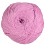Universal Yarns Bamboo Pop - 138 Quartz