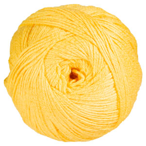 Universal Yarns Bamboo Pop - 139 Sundae