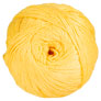 Universal Yarns Bamboo Pop - 139 Sundae