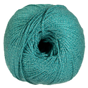 Universal Yarns Bamboo Pop - 140 Crocodile