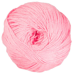 Universal Yarns Bamboo Pop - 141 Bubblegum