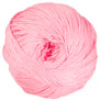 Universal Yarns Bamboo Pop - 141 Bubblegum