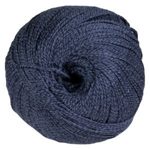 Universal Yarns Bamboo Pop - 142 Anchor