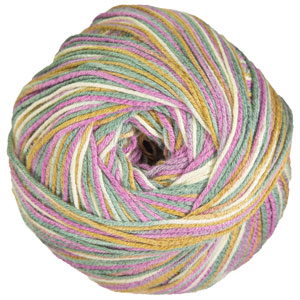 Universal Yarns Bamboo Pop - 224 Bouquet