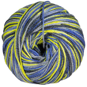 Universal Yarns Bamboo Pop - 225 Geode