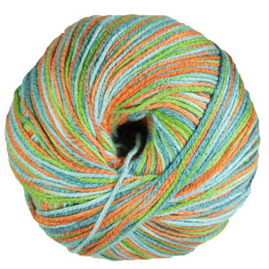 Universal Yarns Bamboo Pop - 226 Fresh Cut