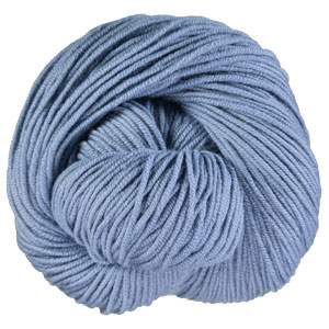 Plymouth Yarn Worsted Merino Superwash - 97 Moonlight
