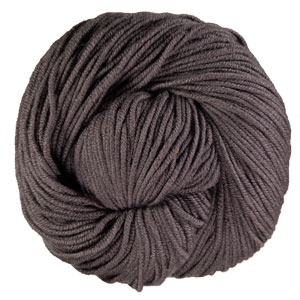 Plymouth Yarn Worsted Merino Superwash - 96 Truffle