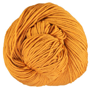 Plymouth Yarn Worsted Merino Superwash - 95 Sunflower