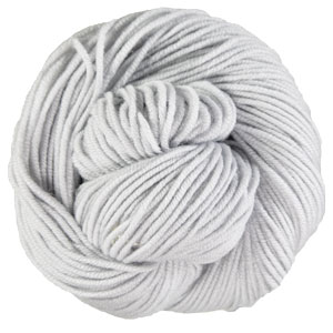 Plymouth Yarn DK Merino Superwash - 1151 Glacier Glow