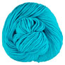 Plymouth Yarn DK Merino Superwash Yarn - 1153 Turquoise Glow