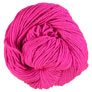 Plymouth Yarn DK Merino Superwash Yarn - 1154 Hot Pink Glow