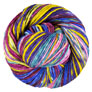 Urth Yarns Uneek Worsted Yarn