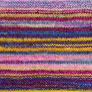 Urth Yarns Uneek Fingering Yarn