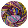 Urth Yarns Uneek DK - 6026