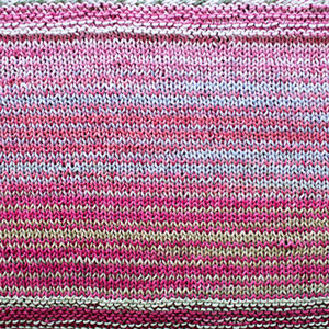 Urth Yarns Uneek Cotton - 1086
